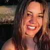 mikaelasilvana15