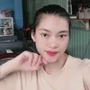 ngothihuong2905