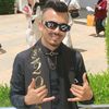 Nettari Youcef