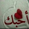 luck971525466506