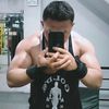 faisalrizky2712