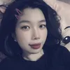 vy_yyyy