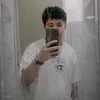 ijnstr