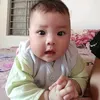 rin_bi96