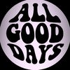 alldosptra4_