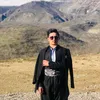shahram_surche