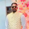 abdulmakandar7860