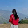 khongnhowngiu