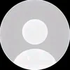 m_djoric1