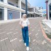 sell_1204