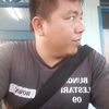 wahyu_roads