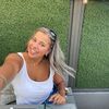 giawouldntwannabeya