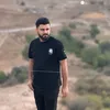 ibrahim.zrari.officall