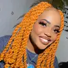 jennauthentique00