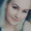 eniangel92