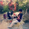 t_rexx2106