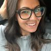 jennaleeb58