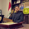 a_m_een55