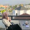 riayaa9