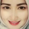 dewiindahlestari134