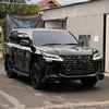 lexusrx28