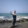 cuongphan29y7