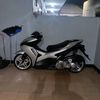 sonijakarta_