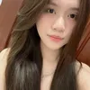 .iy_58