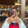 cikneena_94