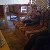 abdulcebbarlevent0