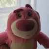 cherriepeachy