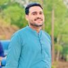 shahzaibk_512