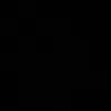 dza1ri_213