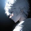 seegame03