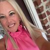 rachelfoster1977