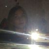 ms_milanka1