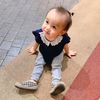 baby_mata0o0