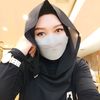 cahaya_mozza