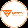Nesty VietNam