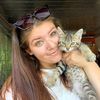 rina.andreatta