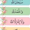 fahadsalem16