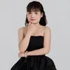 nguyenthuha1103