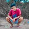 fadilblacksuwiett19