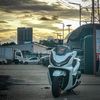 job_tanawut