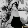 findsbyjelyn