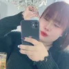 pemuoi.97