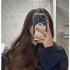 __laura__silva__