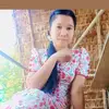 aprilfalllay