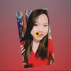 nyhariyono41