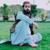bachagul786